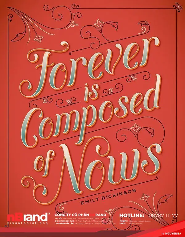 Những mẫu typography và lettering tuyệt đẹp của Jessica Hische 31 50-mau-typography-va-lettering-tuyet-dep-cua-Jessica Hische-52