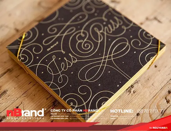 Những mẫu typography và lettering tuyệt đẹp của Jessica Hische 25 50-mau-typography-va-lettering-tuyet-dep-cua-Jessica Hische-17