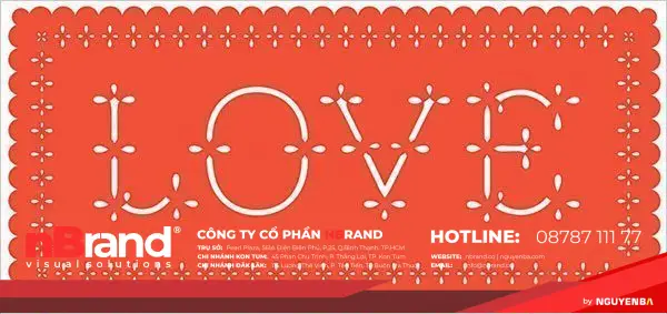 Những mẫu typography và lettering tuyệt đẹp của Jessica Hische 41 50-mau-typography-va-lettering-tuyet-dep-cua-Jessica Hische-34