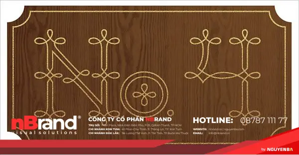 Những mẫu typography và lettering tuyệt đẹp của Jessica Hische 42 50-mau-typography-va-lettering-tuyet-dep-cua-Jessica Hische-35