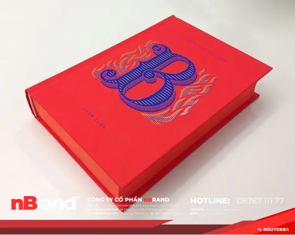 Những mẫu typography và lettering tuyệt đẹp của Jessica Hische 45 50-mau-typography-va-lettering-tuyet-dep-cua-Jessica Hische-38