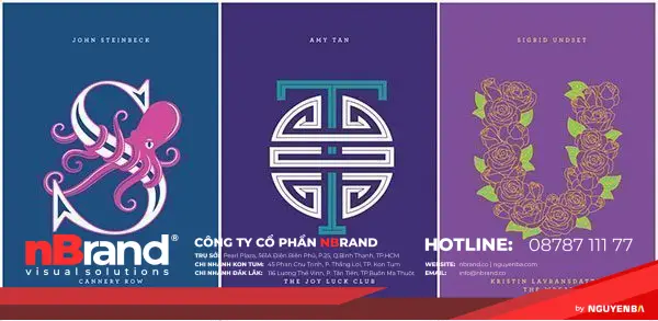 Những mẫu typography và lettering tuyệt đẹp của Jessica Hische 52 50-mau-typography-va-lettering-tuyet-dep-cua-Jessica Hische-45