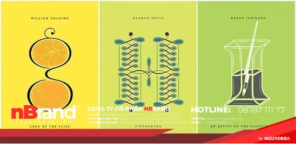 Những mẫu typography và lettering tuyệt đẹp của Jessica Hische 48 50-mau-typography-va-lettering-tuyet-dep-cua-Jessica Hische-41