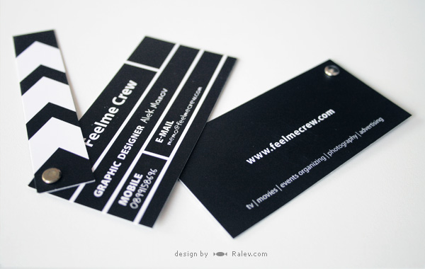 nhung-business-card-khong-theo-tieu-chuan-11