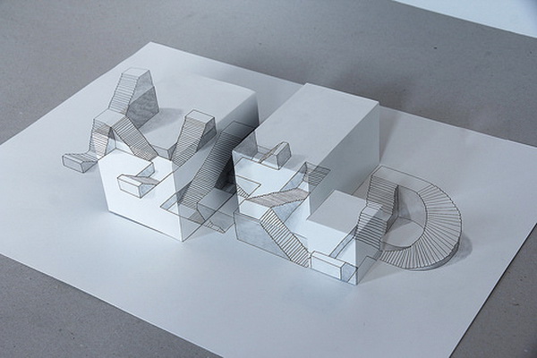 3D-Typography-cua-Lex-Wilson-3 (3)