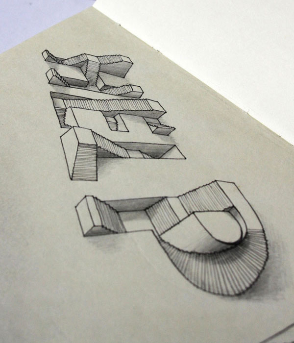 3D-typography-cua- Lex-Wilson (4