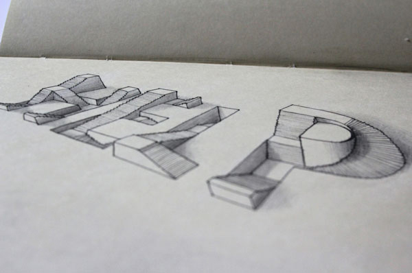 3D-typography-cua- Lex-Wilson (2)