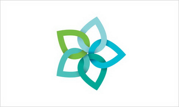 10-xu-huong-moi-trong-thiet-ke-logo-2014-18