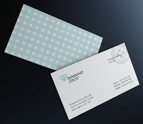 business-cards-sang-tao-2014 -11