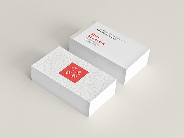 business-cards-sang-tao-2014 -10