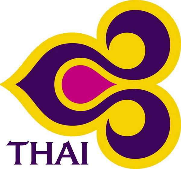 Nhung -logo-noi-tieng-cua-30-hang-hang-khong-tren-toan-the-gioi-29