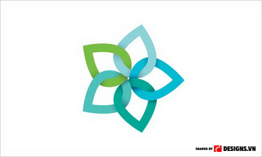 xu_huong_thiet_ke_logo_2014
