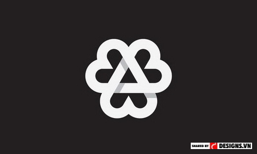 xu_huong_thiet_ke_logo_2014