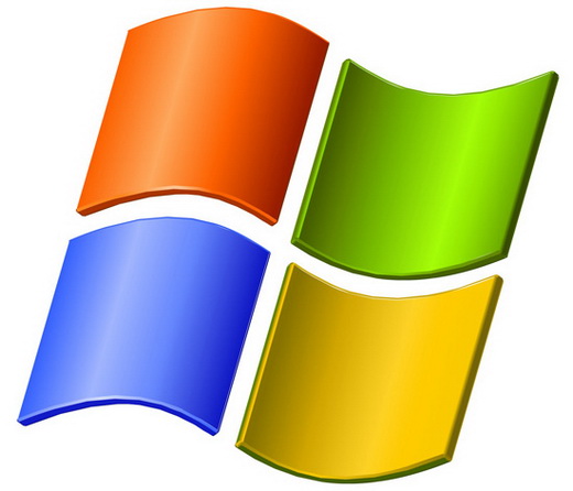 vai tro logo chien luoc thuong hieu,thiet ke logo,logo dep,logo Microsoft Windows