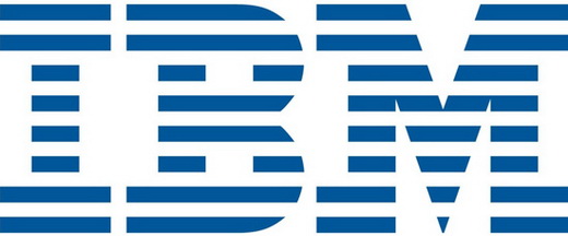 vai tro logo chien luoc thuong hieu,thiet ke logo,logo dep,logo IBM