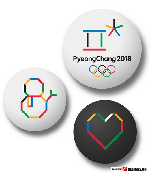 bo_nhan_dien_thuong_hieu_olympic_pyeongchang_2018