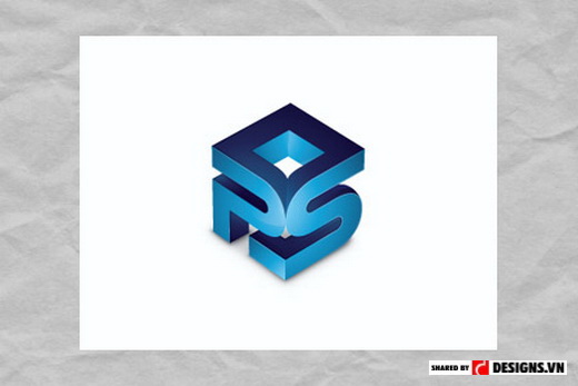 logo_hieu_ung_3D