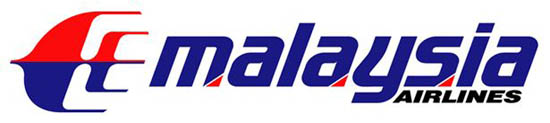 malaysia airplan logo
