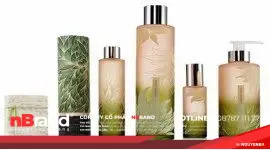 5 phong cách thiết kế tạo nên những bao bì độc đáo 103 5 phong cách thiết kế tạo nên những bao bì độc đáo 6 phong cah thiet bao bi 7