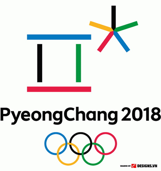 bo_nhan_dien_thuong_hieu_olympic_pyeongchang_2018