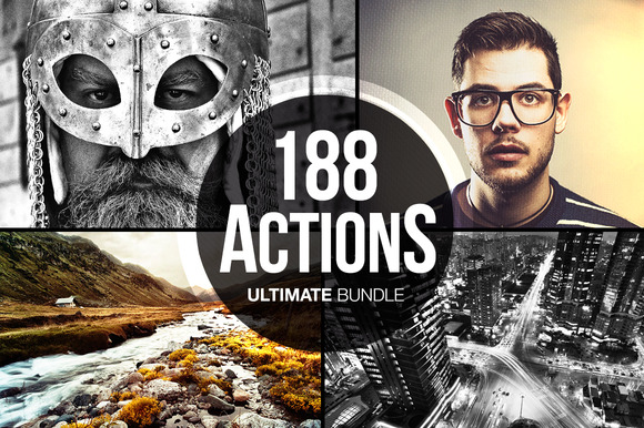 bo-Actions-Ultimate-Bundle
