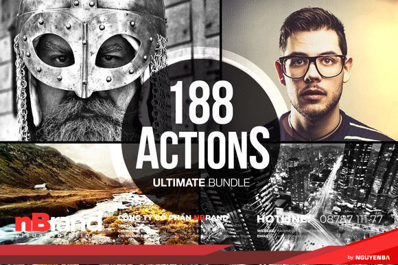 bo-Actions-Ultimate-Bundle