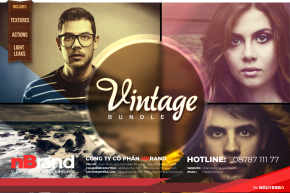 bo-Vintage-Bundle