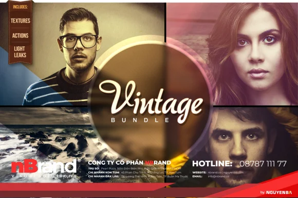 Chia sẻ bộ Actions Ultimate Bundle 12 bo-Vintage-Bundle