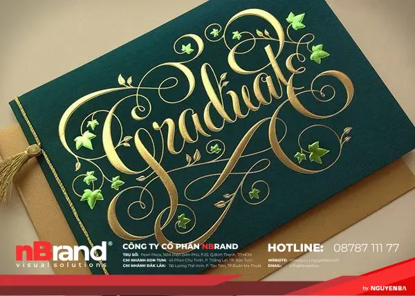 Những mẫu typography và lettering tuyệt đẹp của Jessica Hische 9 50-mau-typography-va-lettering-tuyet-dep-cua-Jessica Hische-1