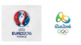 Logo các sự kiện thế thao lớn mà vẫn xấu add 5947