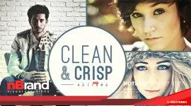 Chia sẻ bộ Actions Ultimate Bundle 58 Chia sẻ bộ Actions Ultimate Bundle anhdaidien2 6562