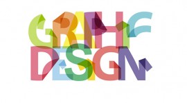 Những thiết kế Typography sáng tạo tuyệt vời graphic design agency2