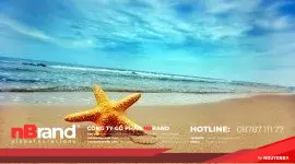 Hình nền biển tuyệt đẹp và thơ mộng cho desktop 69 Hình nền biển tuyệt đẹp và thơ mộng cho desktop hinh nen bien dep 4