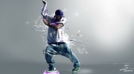 50 hình nền đẹp hip hop cho máy tính (phần 1) hinh nen hiphip