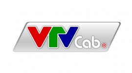 Truyền hình Cáp Việt Nam ra mắt bộ nhận diện thương hiệu mới logo truyen hinh cap vn