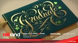 Những mẫu typography và lettering tuyệt đẹp của Jessica Hische 11 Những mẫu typography và lettering tuyệt đẹp của Jessica Hische mau typography va lettering tuyet dep cua jessica hische resize