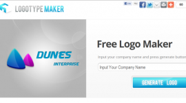 8 công cụ thiết kế logo online hay nhất thiet ke logo online 1