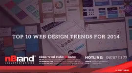 Top 10 xu hướng thiết kế web đáng chú ý trong năm 2014 105 Top 10 xu hướng thiết kế web đáng chú ý trong năm 2014