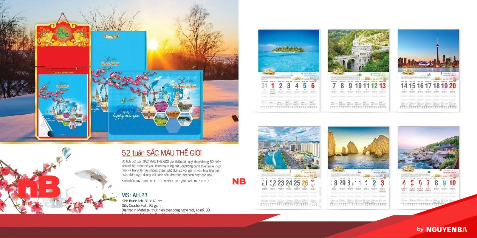5390d665c87c98b5a4c87ceb3b443fea Top Những Chất Liệu Giấy Tốt Nhất Để In Ấn Lịch Tết 5390d665c87c98b5a4c87ceb3b443fea