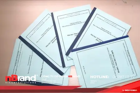 bia-khoa-luan-chuan-e1529311740999 Những lỗi thường gặp nhất khi làm luận văn tốt nghiệp bia khoa luan chuan e1529311740999