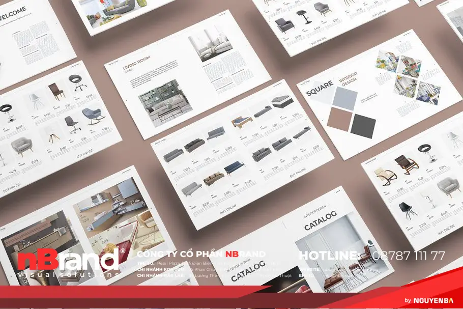 catalogue-noi-that-1-min catalogue-noi-that