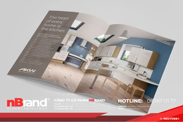 catalogue-noi-that-10-min catalogue-noi-that