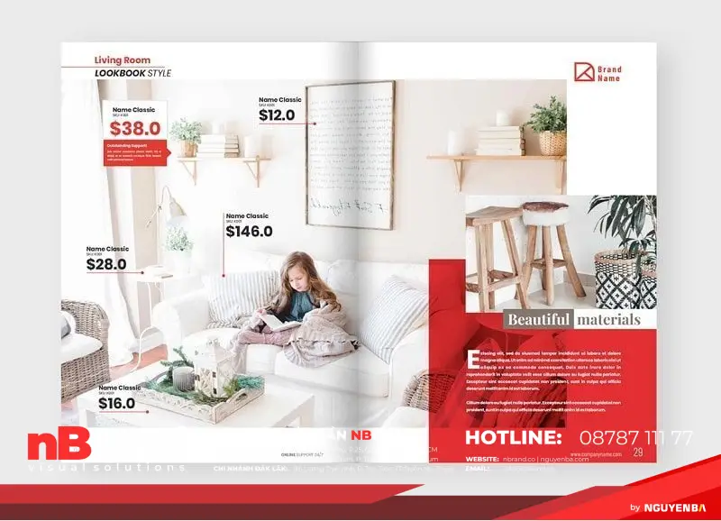 catalogue-noi-that-11-min catalogue-noi-that