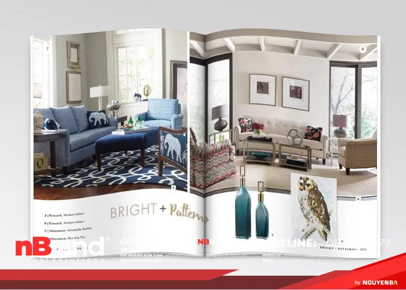 catalogue-noi-that-12-min catalogue-noi-that