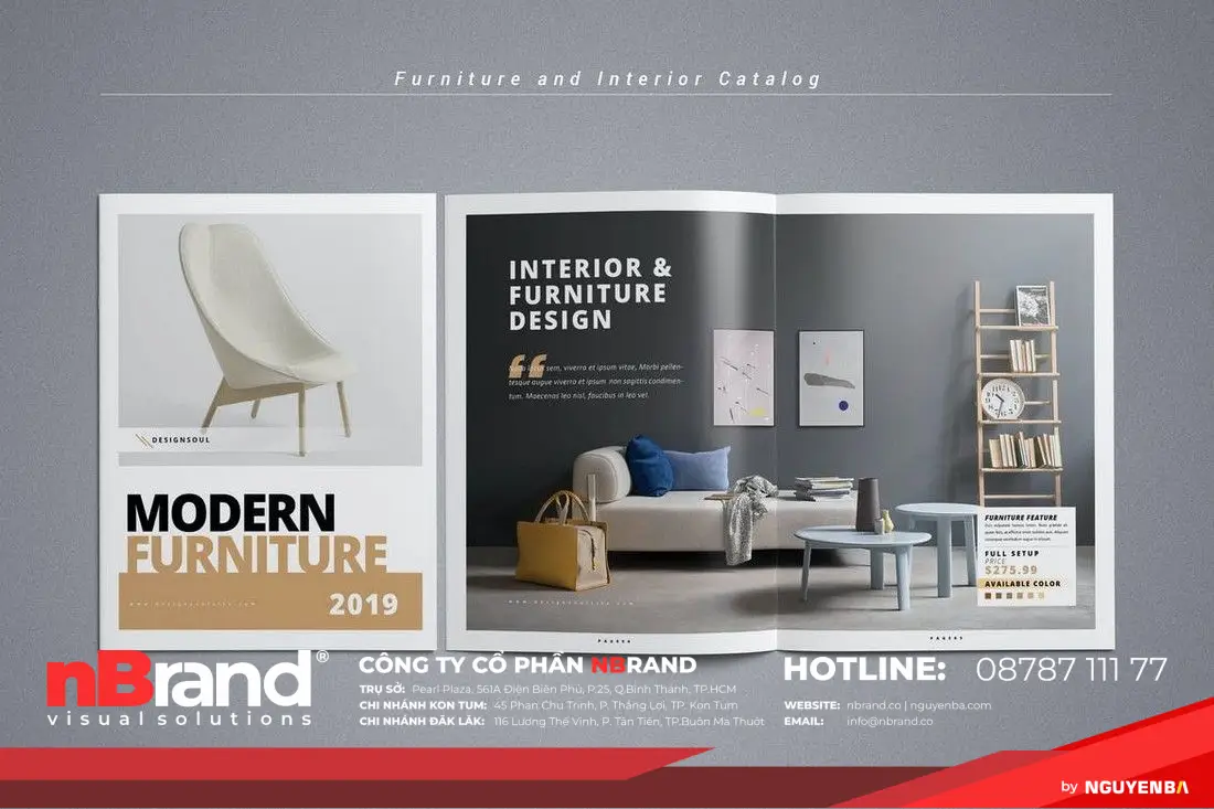 catalogue-noi-that-14-min catalogue-noi-that