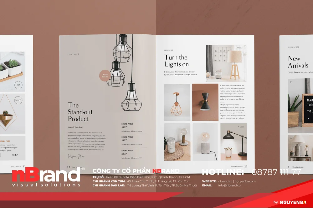 catalogue-noi-that-15-min catalogue-noi-that