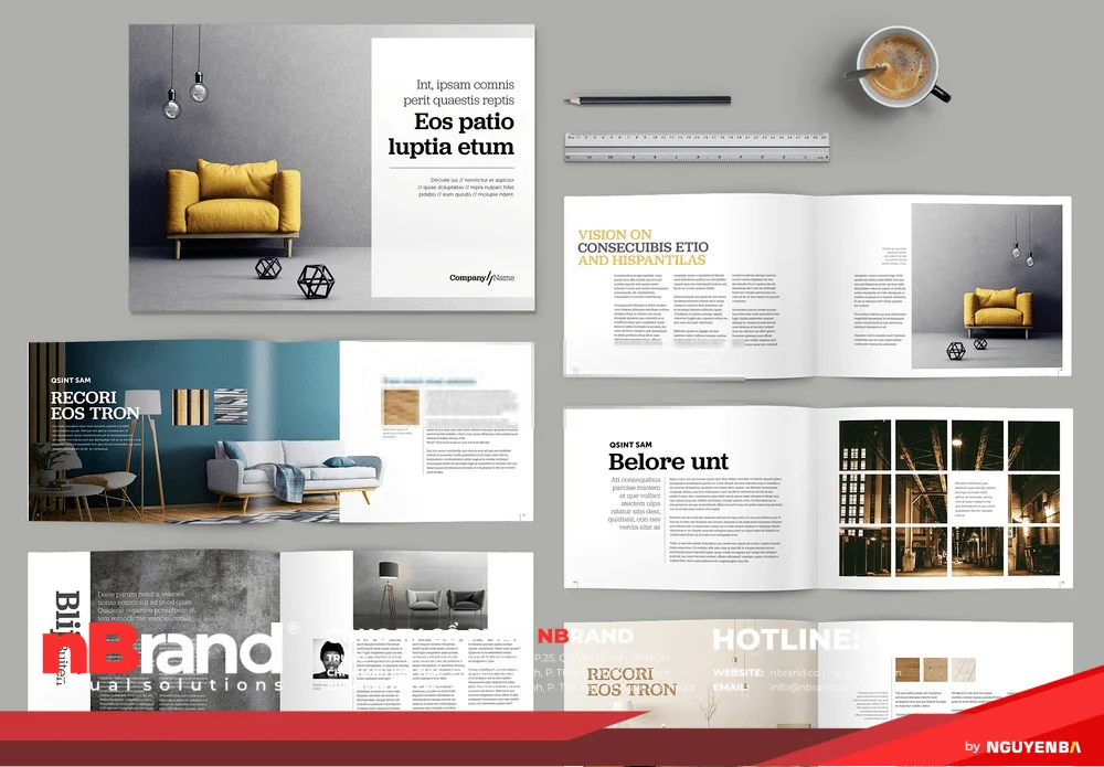 catalogue-noi-that-16-min catalogue-noi-that