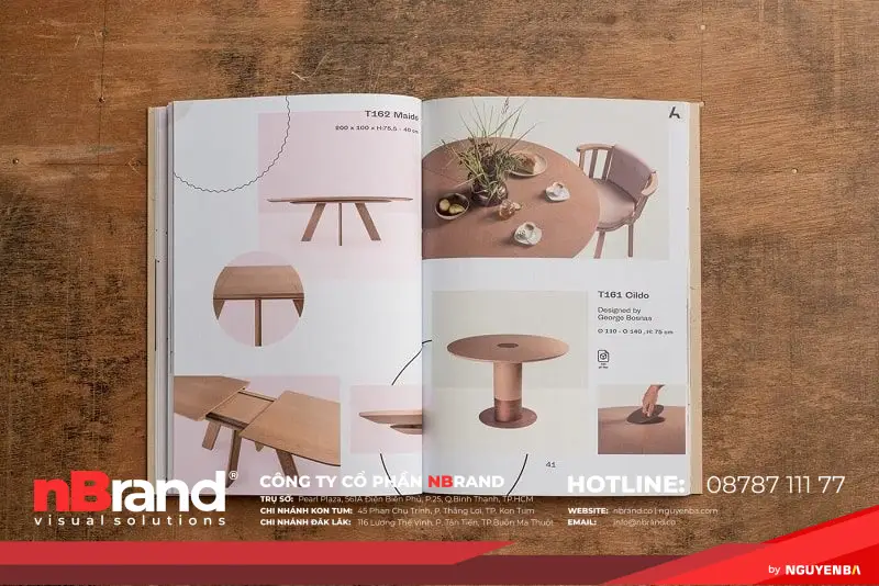 catalogue-noi-that-2-min catalogue-noi-that