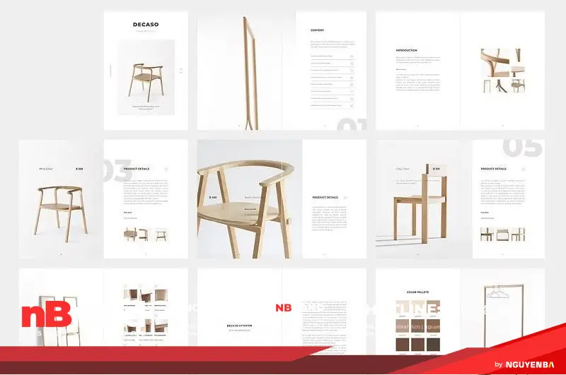 catalogue-noi-that-3-min catalogue-noi-that