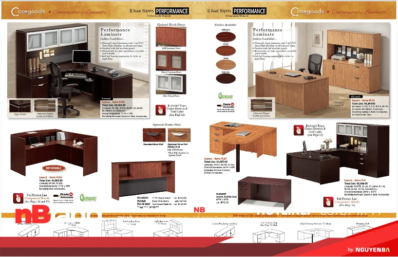 catalogue-noi-that-4-min catalogue-noi-that